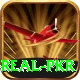Six6s Mega - Win Real PKR