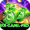 sixs game - Gaming Ultimate