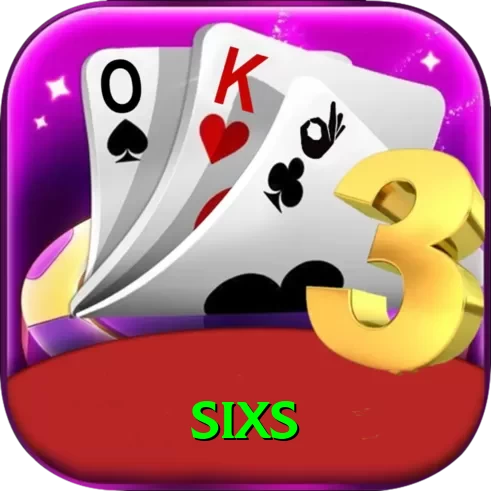sixs Gold Edition v1.3.8 - 2