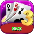 sixs Gold Edition v1.3.8