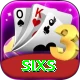 sixs Gold Edition v1.3.8