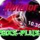 sixs Games (Casino & Earning) Master v3.5.9