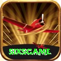 sixsgame Master vv1.7.7