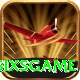sixsgame Master vv1.7.7