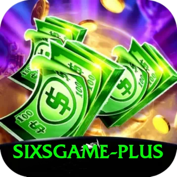 sixsgame Ultimate Pro v2.6.5 - 2