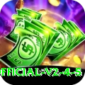 sk777 Casino Official v2.4.5