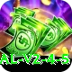 sk777 Casino Official v2.4.5