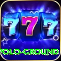 skardu polo ground Apps (Tools & Injectors) Max v1.4.5