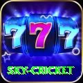 sky cricket Pro Edition v1.3.0