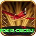 sky sports cricket Games (Casino & Earning) Master v4.2.5