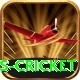 sky sports cricket Games (Casino & Earning) Master v4.2.5