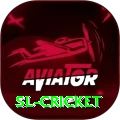 sl cricket Turbo v2.6.7