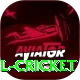 sl cricket Turbo v2.6.7