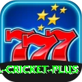 sl cricket Max Rewards