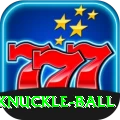 slider knuckle ball Deluxe Edition v5.3.0
