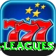 sll super leagues Turbo v5.3.7