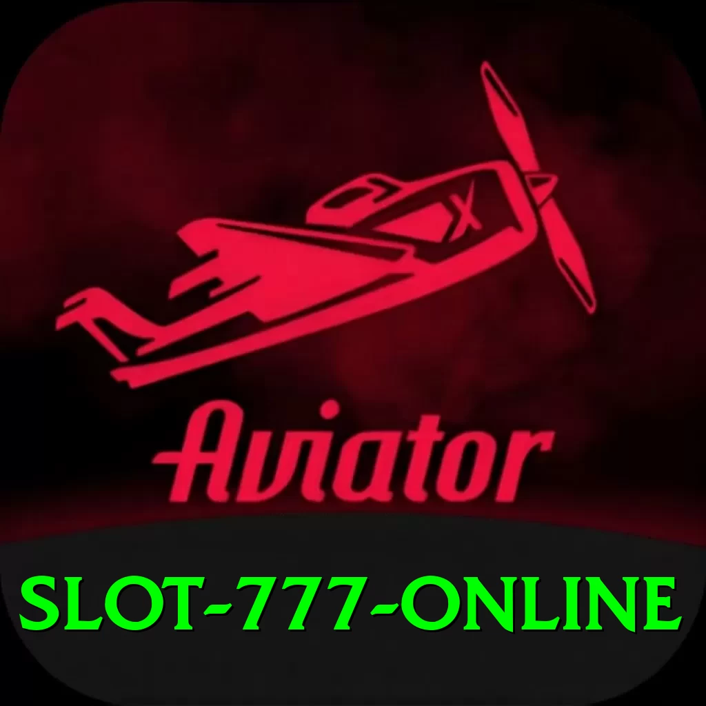 slot 777 online Gold Edition v5.2.6 - 2