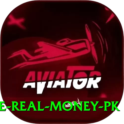 slot game real money pk Pro Edition v4.6.8 - 2