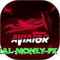 slot game real money pk Pro Edition v4.6.8