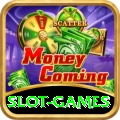 slot games Deluxe Pro v4.7.8
