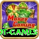 slot games Deluxe Pro v4.7.8