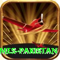 Slot Games Pakistan Deluxe v4.3.7