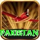 Slot Games Pakistan Deluxe v4.3.7