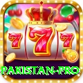 Slot Games Pakistan Elite PK v3.3.8
