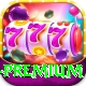 Slot Games Pakistan - Slots Premium