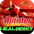 slot games real money Master Pro v2.5.2
