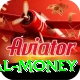 slot games real money Master Pro v2.5.2