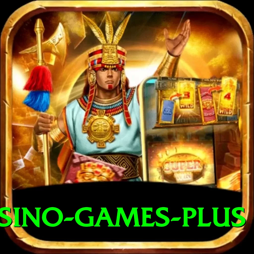slot machine casino games - VIP Gold - 2