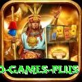 slot machine casino games - VIP Gold