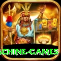 slot machine games Pro