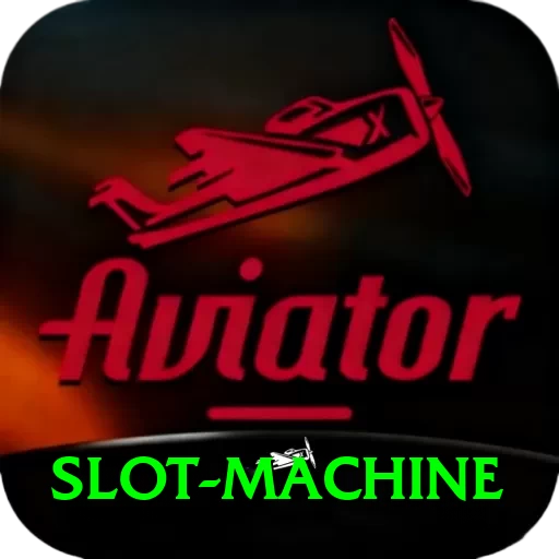 slot machine Plus Edition v5.4.6 - 2