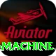slot machine Plus Edition v5.4.6