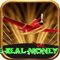 slot machine real money Games (Casino & Earning) Elite v4.7.7