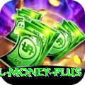 slot machine real money Pro - Casino & Slots
