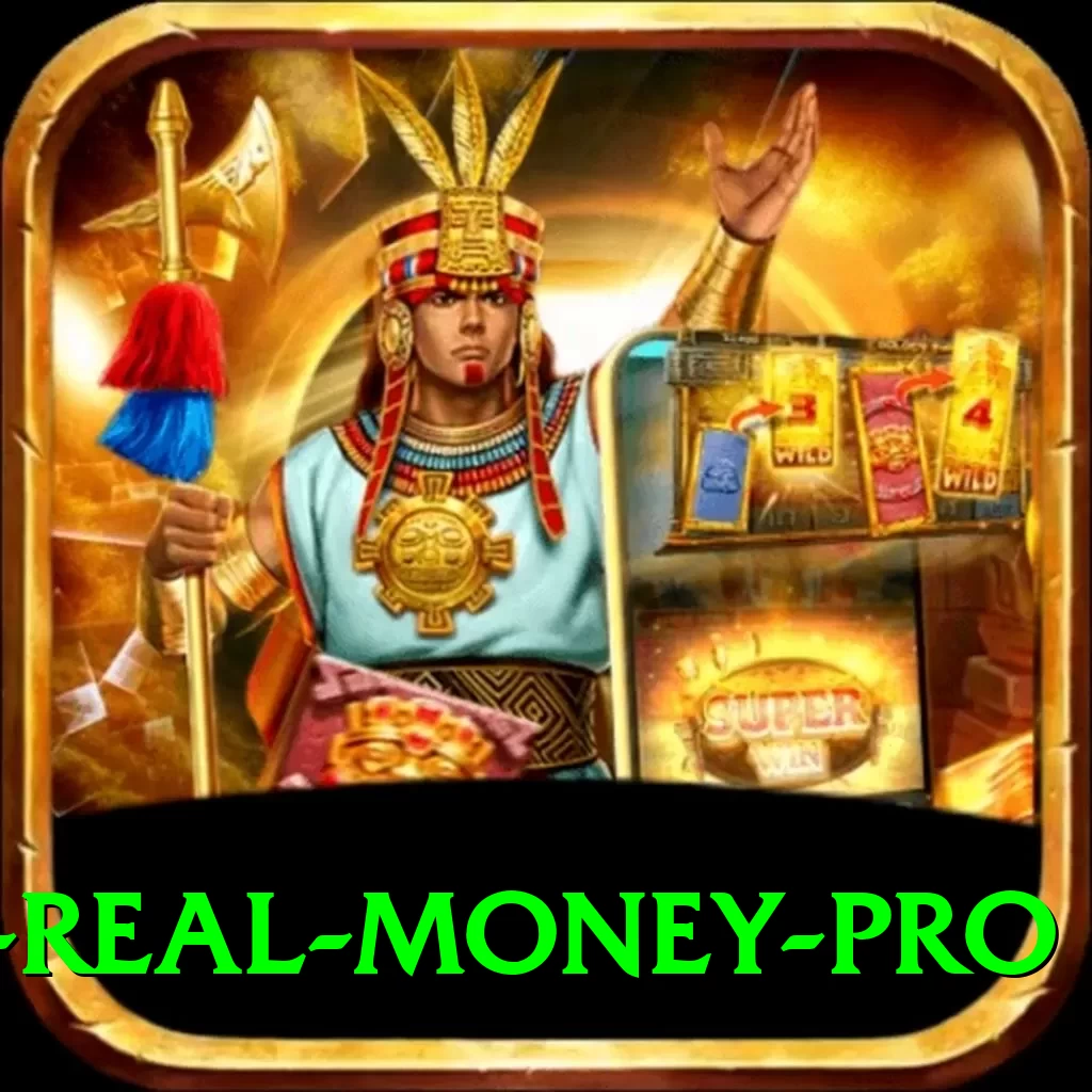 slot machine real money Games Deluxe - 2