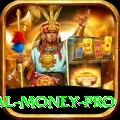 slot machine real money Games Deluxe