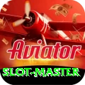 slot master Games (Casino & Earning) Gold v3.3.6