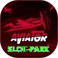 slot park Games (Casino & Earning) Max v2.2.9