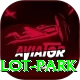 slot park Games (Casino & Earning) Max v2.2.9