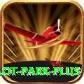 slot park Casino Elite v1.5.5