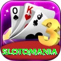 slotomania Turbo Pro v1.4.5