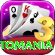 slotomania Turbo Pro v1.4.5