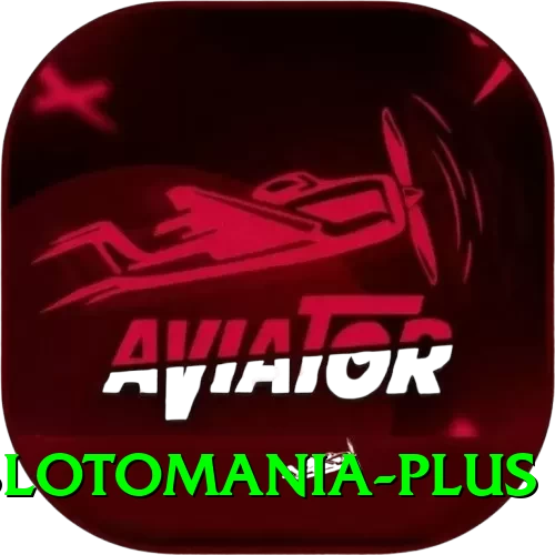 slotomania Money Max v1.5.0 - 2