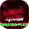 slotomania Money Max v1.5.0