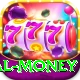 slots casino real money Gold Pro v4.4.9