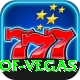 slots of vegas Games (Casino & Earning) Plus v3.1.1